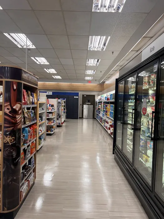 Rite Aid 2