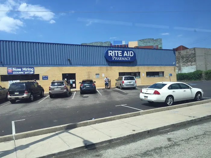 Rite Aid 4