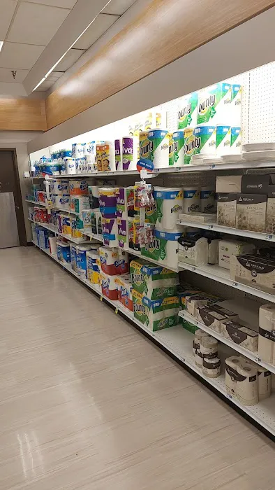 Rite Aid 9