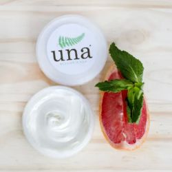 Una Biologicals ico