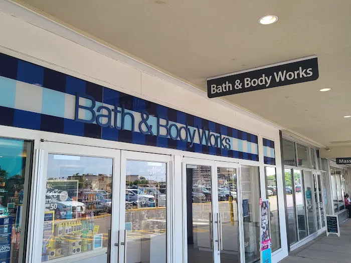 Bath & Body Works 5