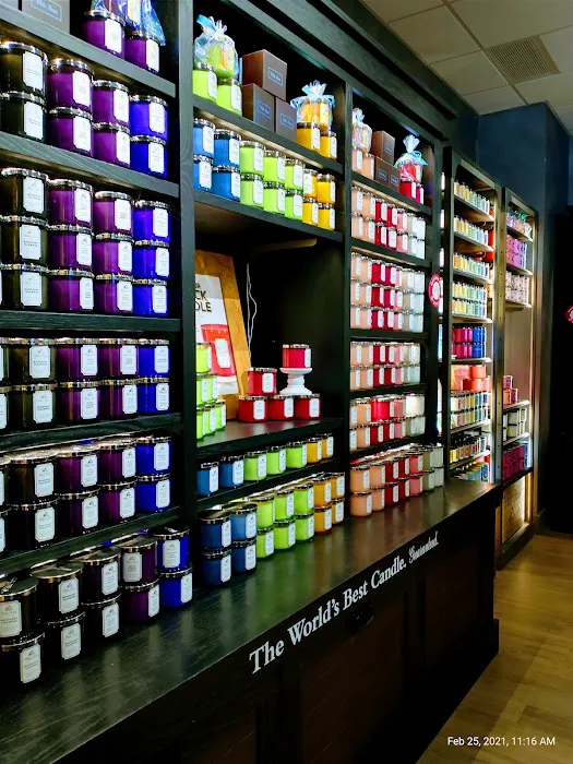 Bath & Body Works 7