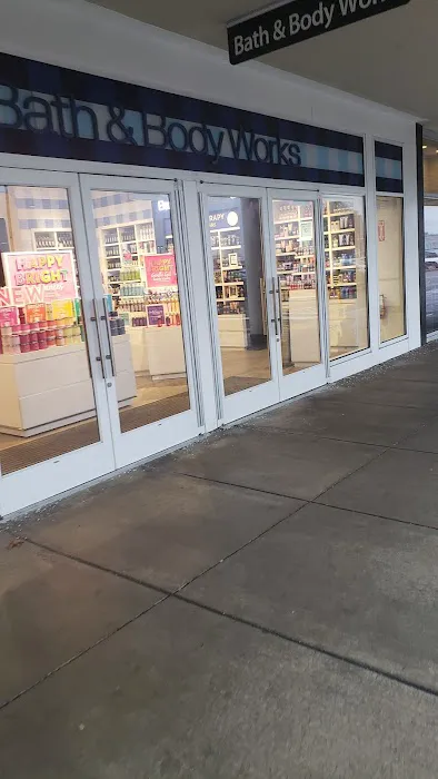 Bath & Body Works 9