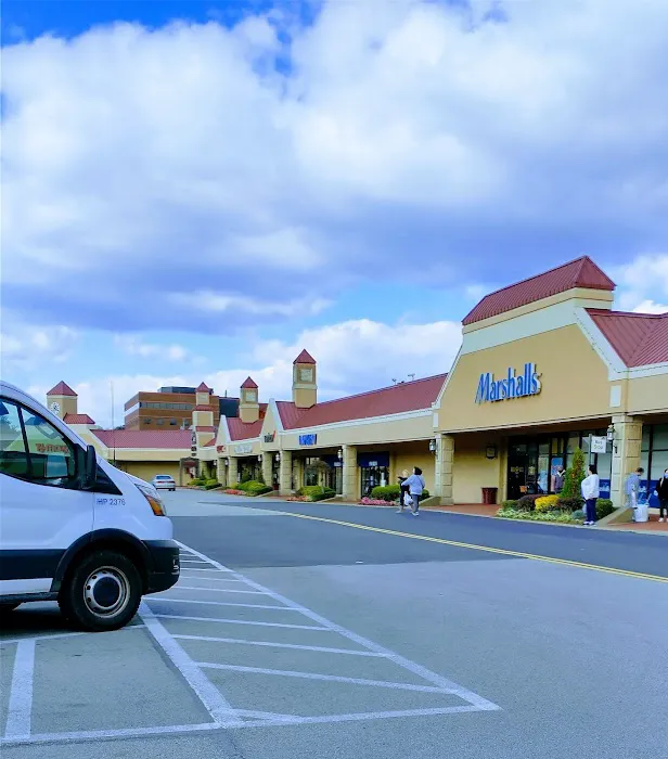 Marshalls 4