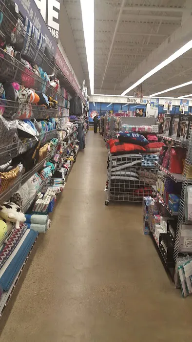 Five Below 1