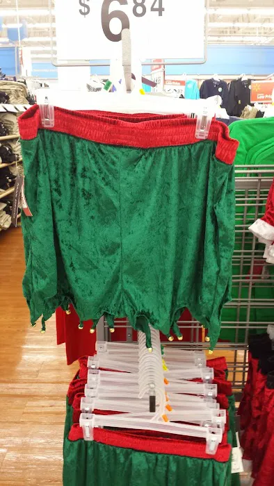 Five Below 3