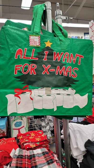 Five Below 8