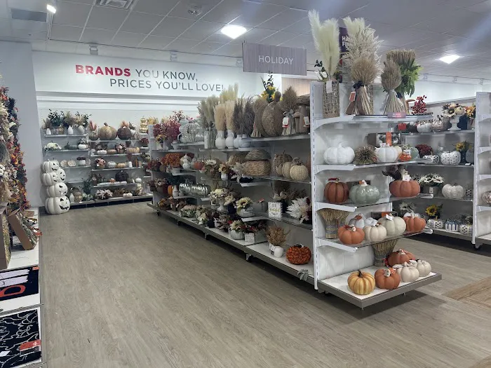 HomeGoods 1