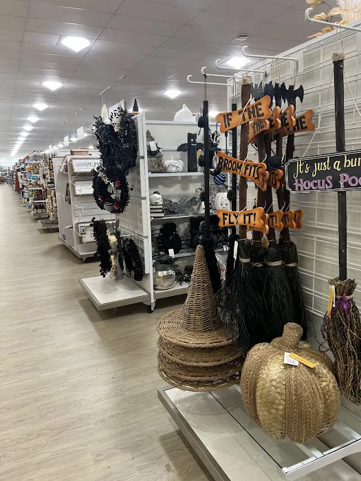 HomeGoods 3