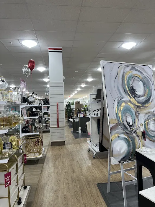 HomeGoods 7