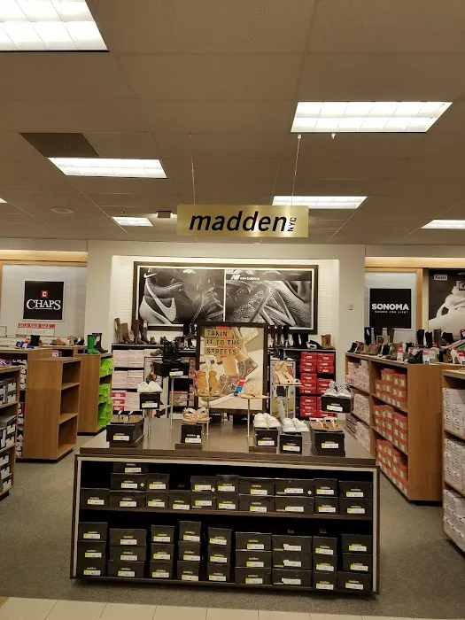 Kohl's 3