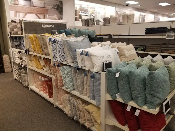 Kohl's 7