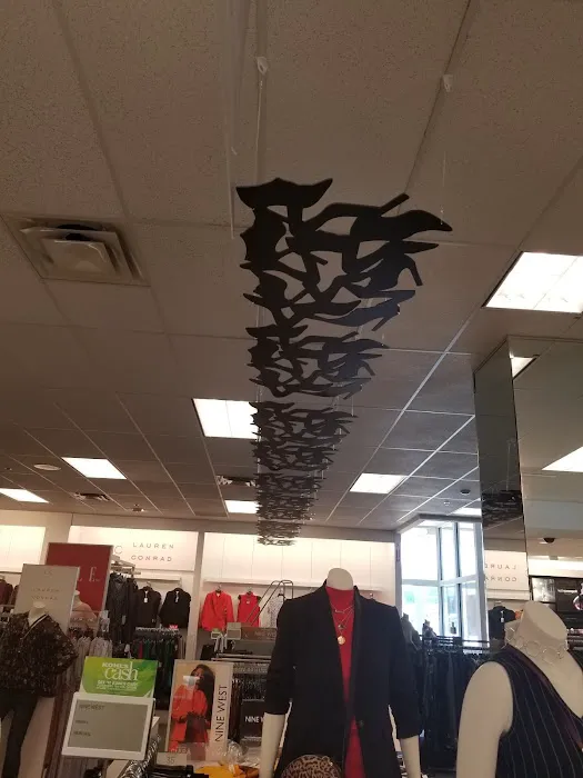 Kohl's 9