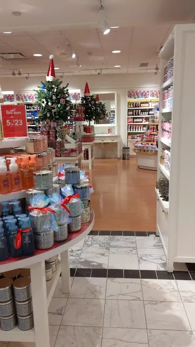 Bath & Body Works 0