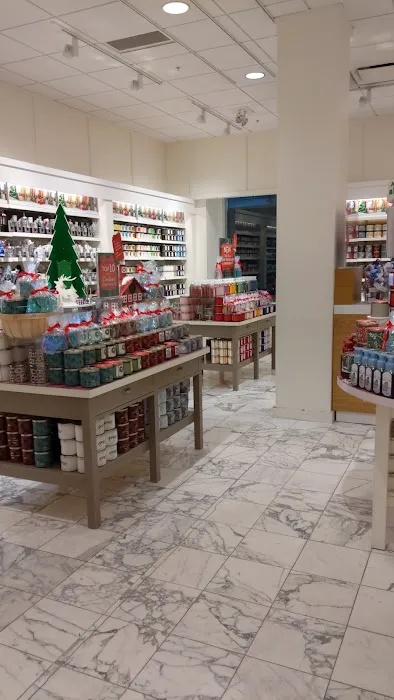 Bath & Body Works 3