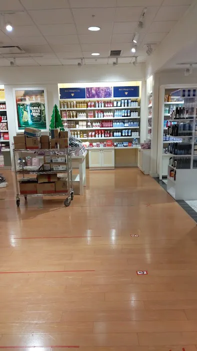 Bath & Body Works 6