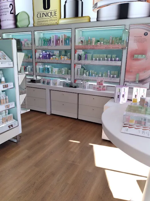 Ulta Beauty 9