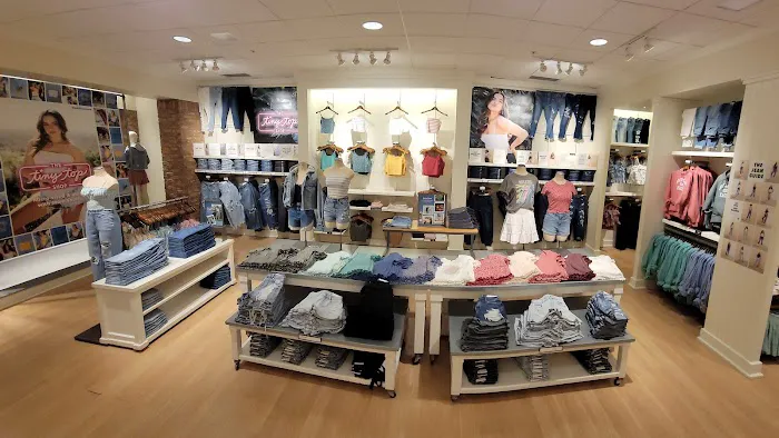 American Eagle 5