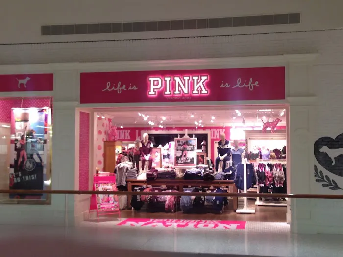 Victoria's Secret & PINK by Victoria's Secret 2