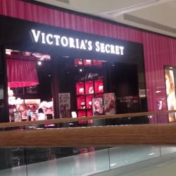 Victoria's Secret & PINK by Victoria's Secret ico