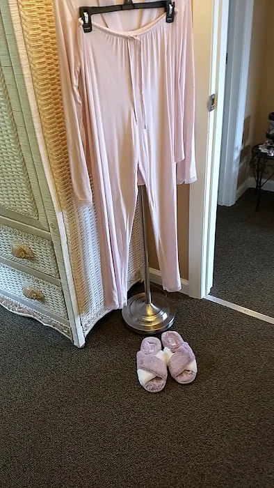 Victoria's Secret & PINK by Victoria's Secret 5