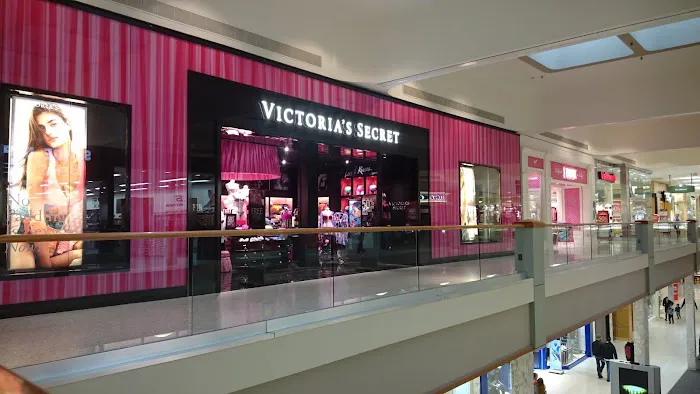 Victoria's Secret & PINK by Victoria's Secret 3