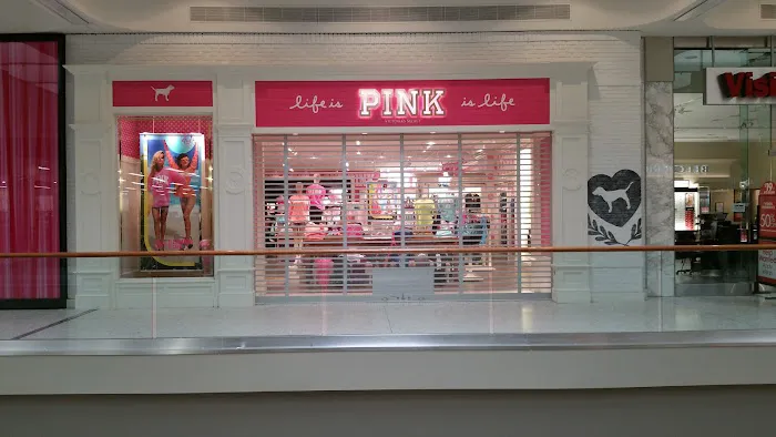 Victoria's Secret & PINK by Victoria's Secret 6