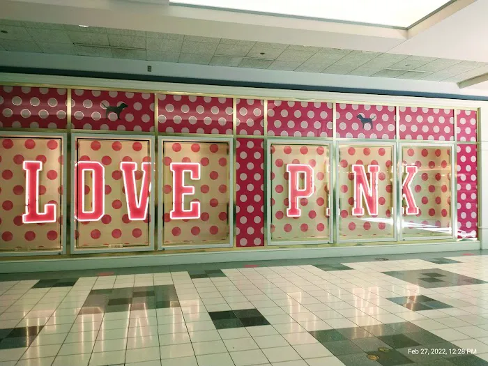 Victoria's Secret & PINK by Victoria's Secret 7