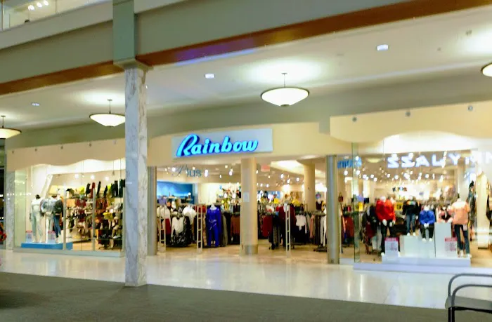 Rainbow Shops 1