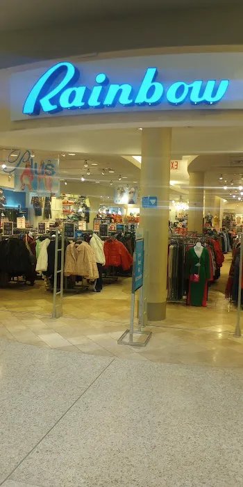 Rainbow Shops 4