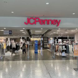 JCPenney ico