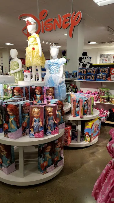 JCPenney 3
