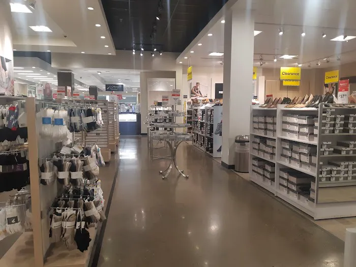 JCPenney 4