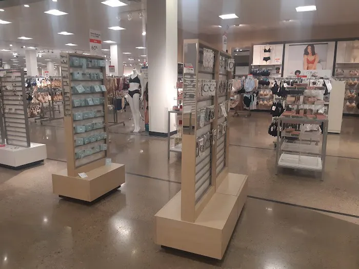 JCPenney 6