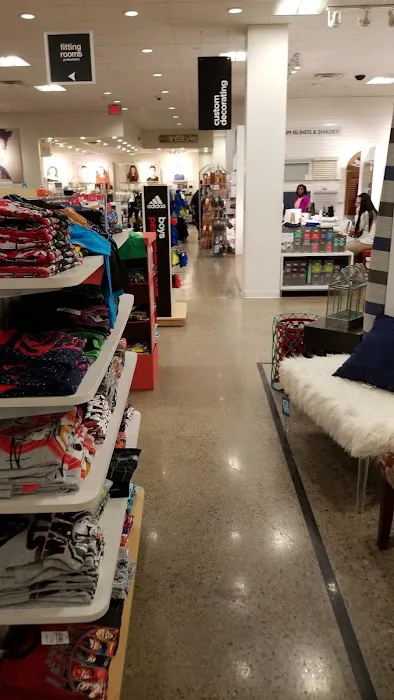 JCPenney 8