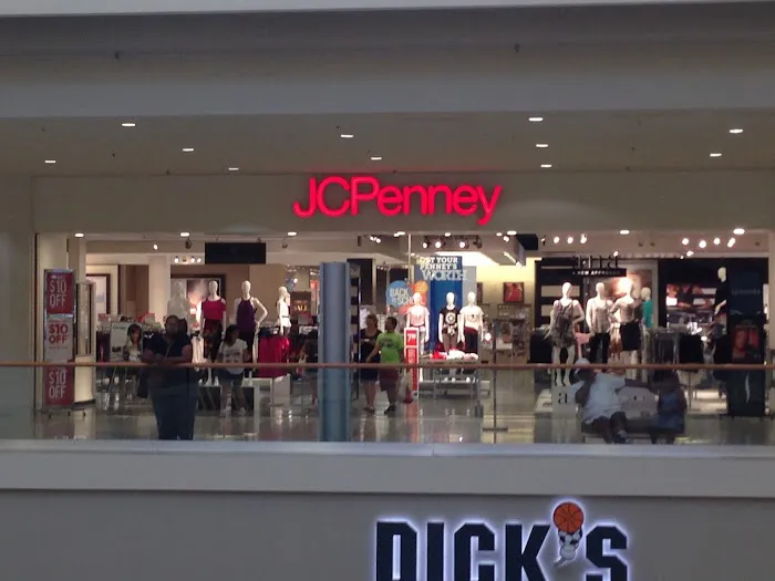 JCPenney 9