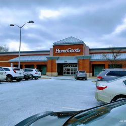 HomeGoods ico