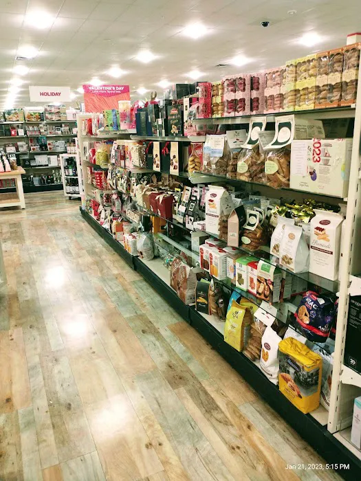 HomeGoods 3