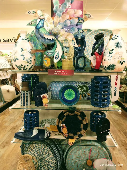HomeGoods 4
