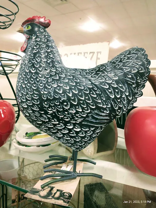 HomeGoods 2