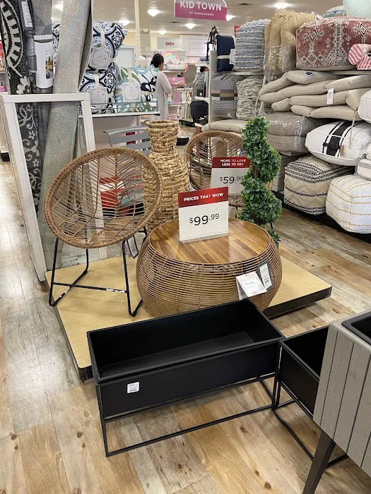 HomeGoods 5