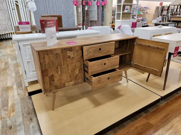 HomeGoods 6