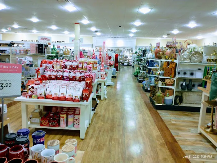HomeGoods 7