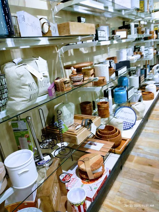 HomeGoods 8