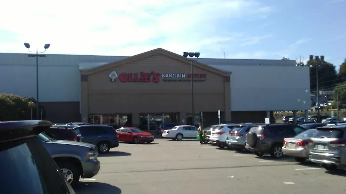 Ollie's Bargain Outlet 5
