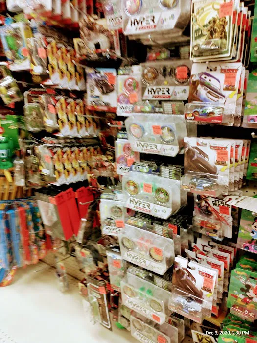 Ollie's Bargain Outlet 4