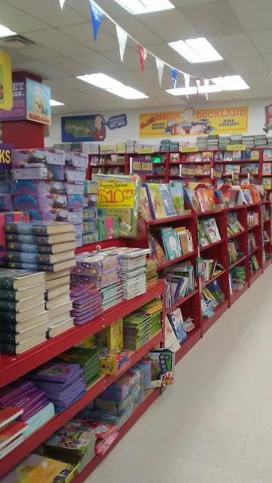 Ollie's Bargain Outlet 3
