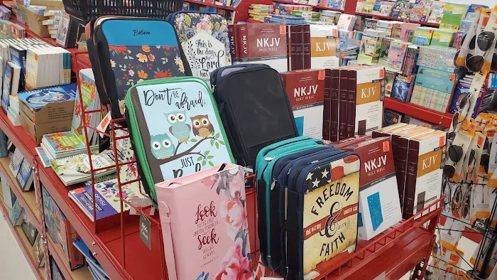 Ollie's Bargain Outlet 6