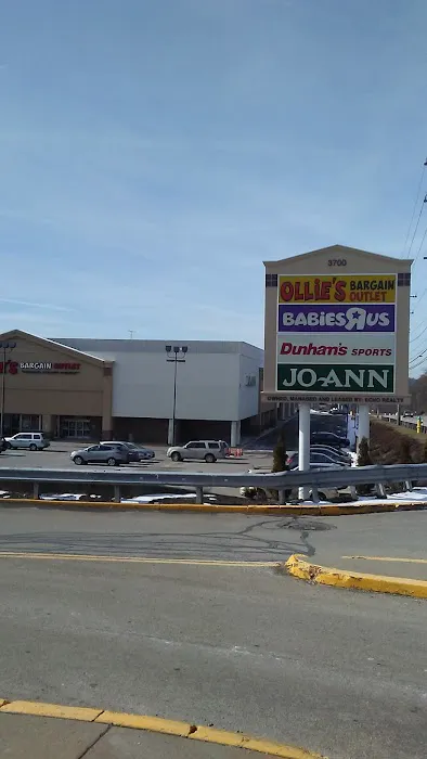 Ollie's Bargain Outlet 8
