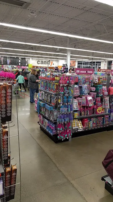 Five Below 6